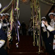 Los mer ens - Wolkenburg (12.01.08)